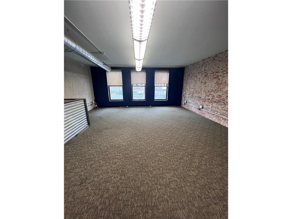 318 Broadway Avenue S Rochester MN 55904 6645328 image3