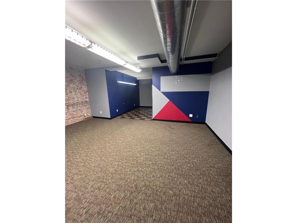 318 Broadway Avenue S Rochester MN 55904 6645328 image4