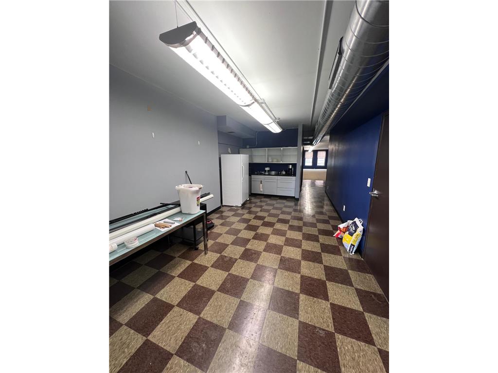 318 Broadway Avenue S Rochester MN 55904 6645328 image5