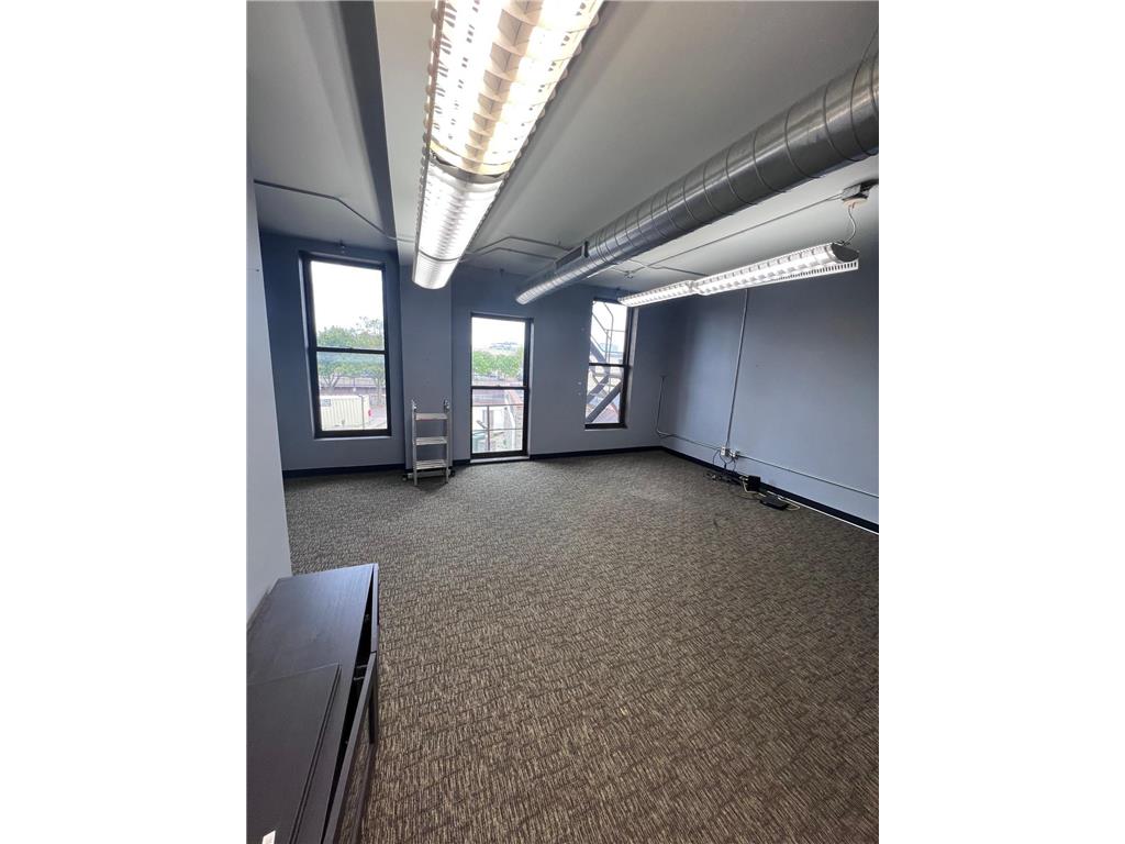 318 Broadway Avenue S Rochester MN 55904 6645328 image6