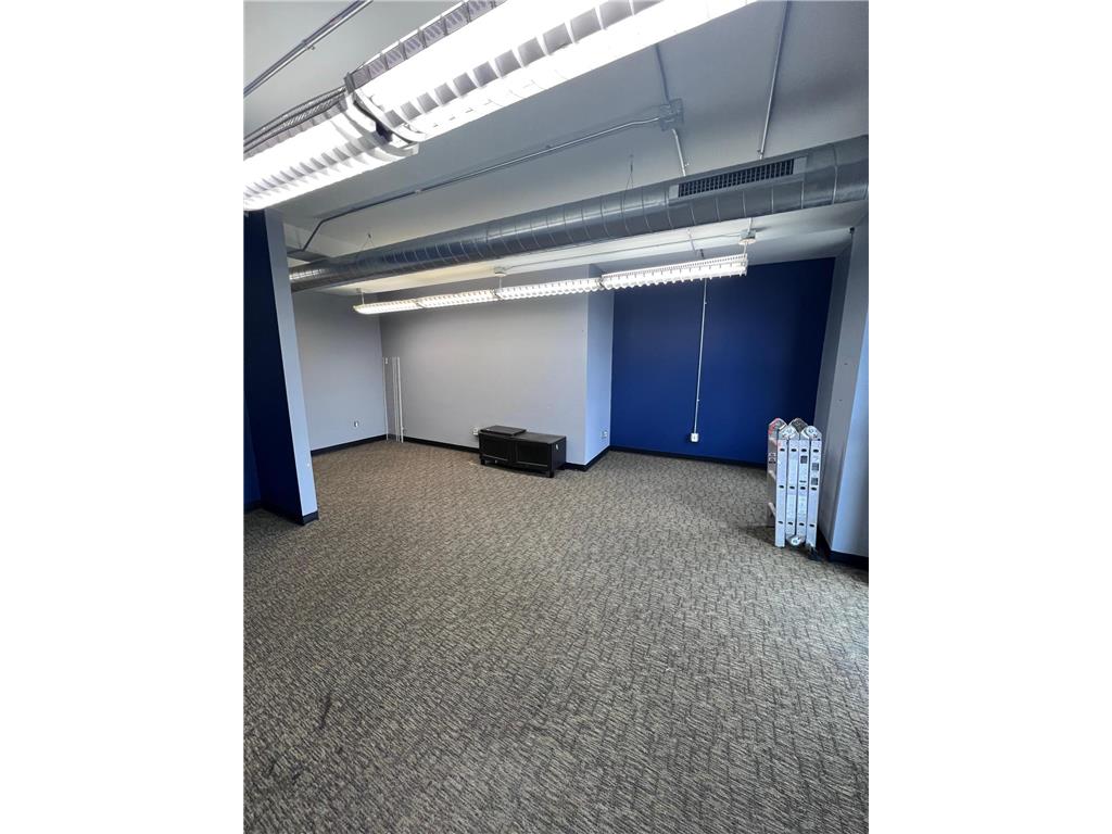 318 Broadway Avenue S Rochester MN 55904 6645328 image7