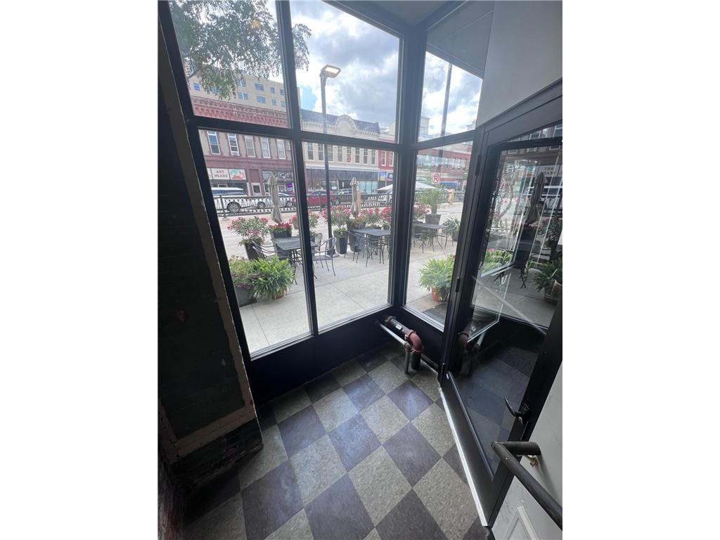 318 Broadway Avenue S Rochester MN 55904 6645328 image9
