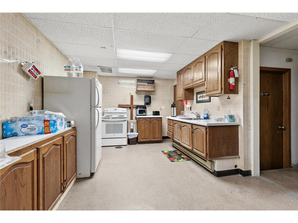 318 Broadway Avenue W Little Falls MN 56345 7022959 image10