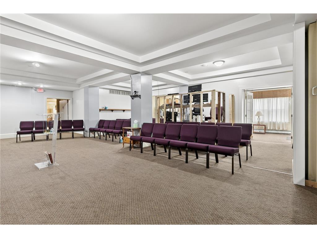 318 Broadway Avenue W Little Falls MN 56345 7022959 image12