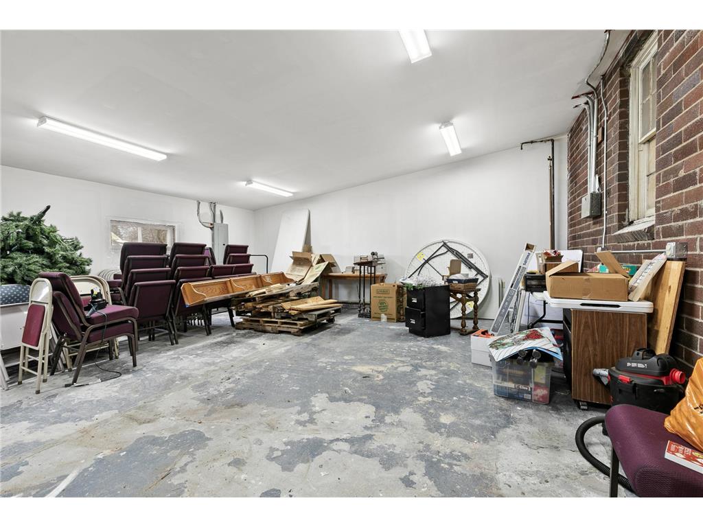 318 Broadway Avenue W Little Falls MN 56345 7022959 image14
