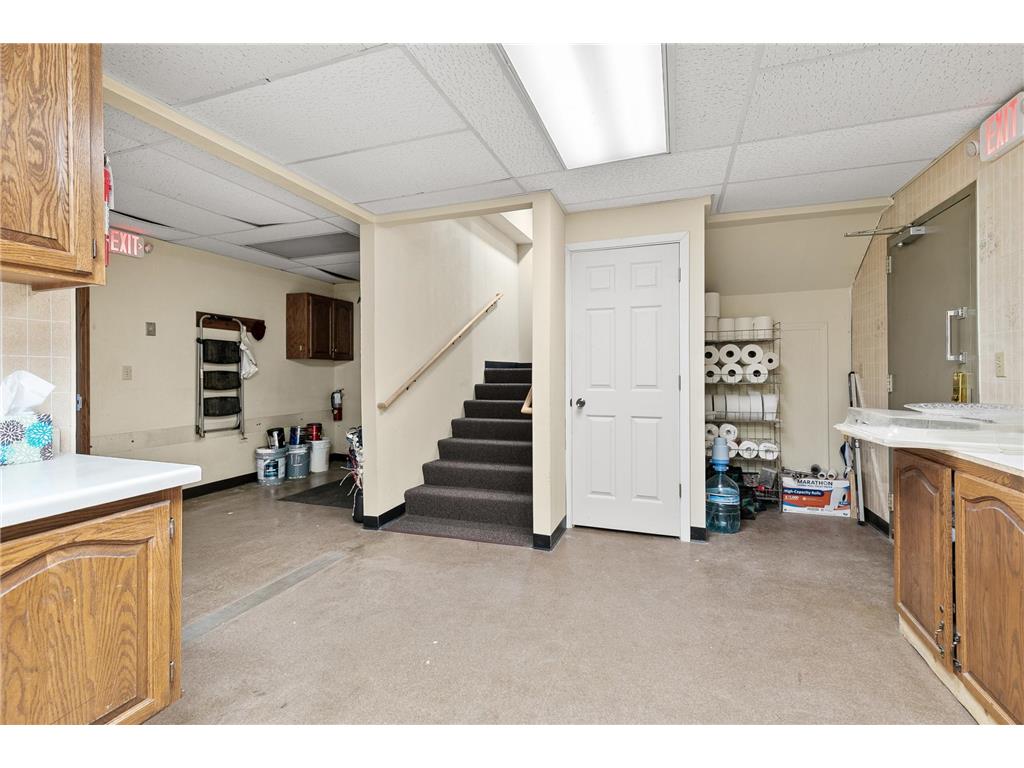 318 Broadway Avenue W Little Falls MN 56345 7022959 image15