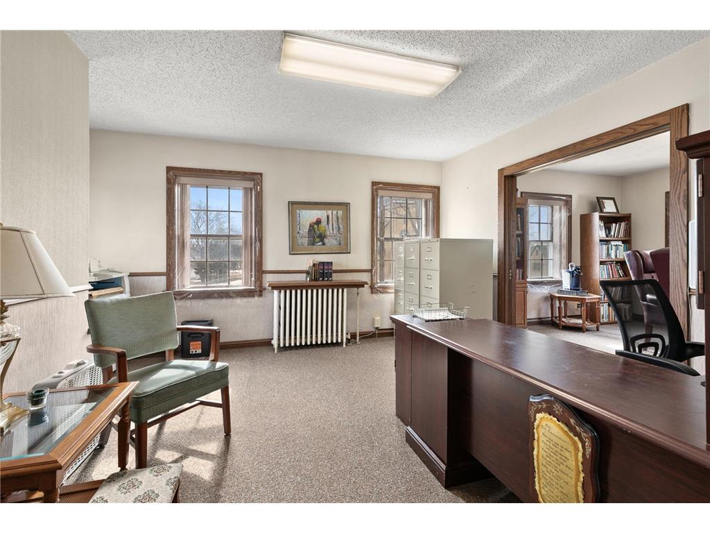 318 Broadway Avenue W Little Falls MN 56345 7022959 image16