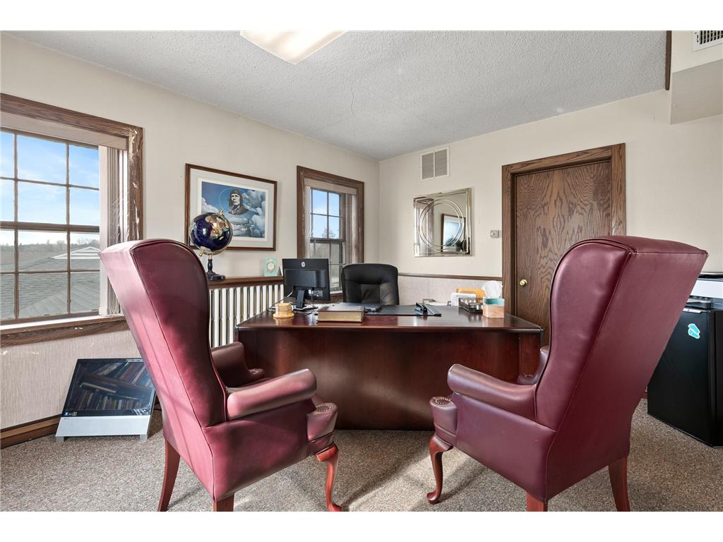 318 Broadway Avenue W Little Falls MN 56345 7022959 image17