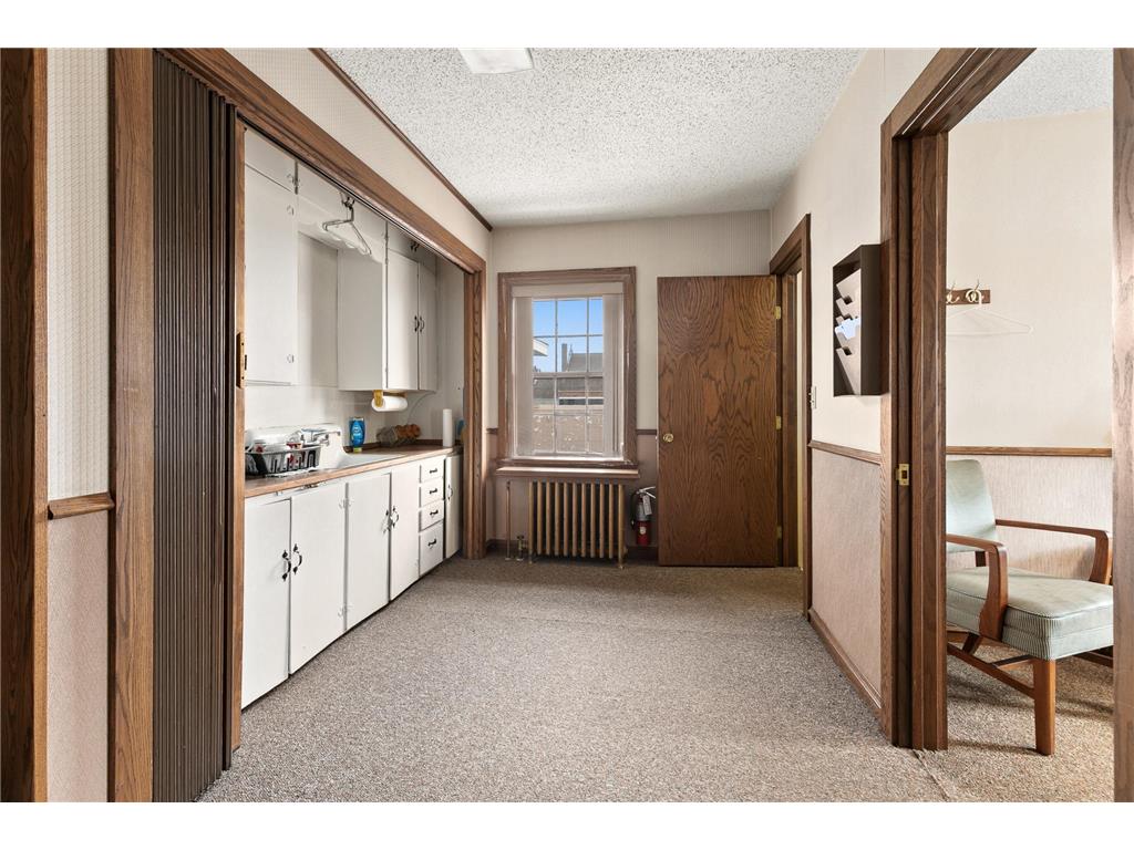 318 Broadway Avenue W Little Falls MN 56345 7022959 image18