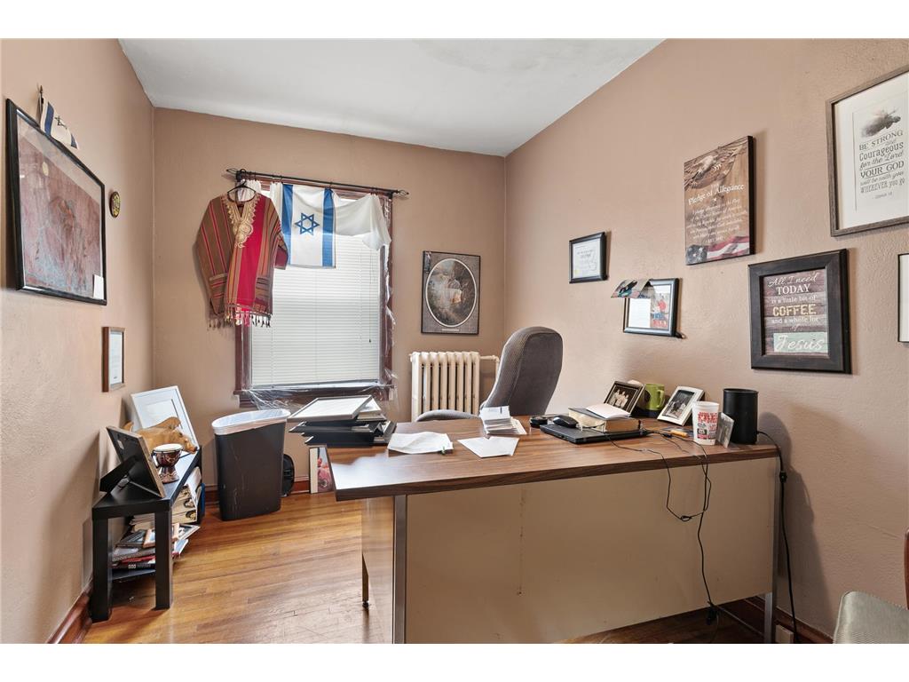 318 Broadway Avenue W Little Falls MN 56345 7022959 image19