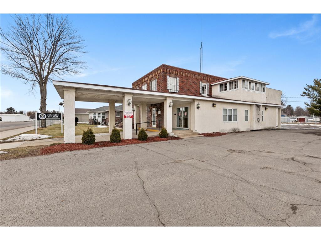 318 Broadway Avenue W Little Falls MN 56345 7022959 image2