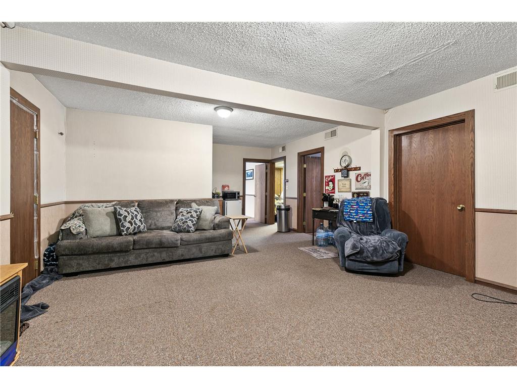 318 Broadway Avenue W Little Falls MN 56345 7022959 image21
