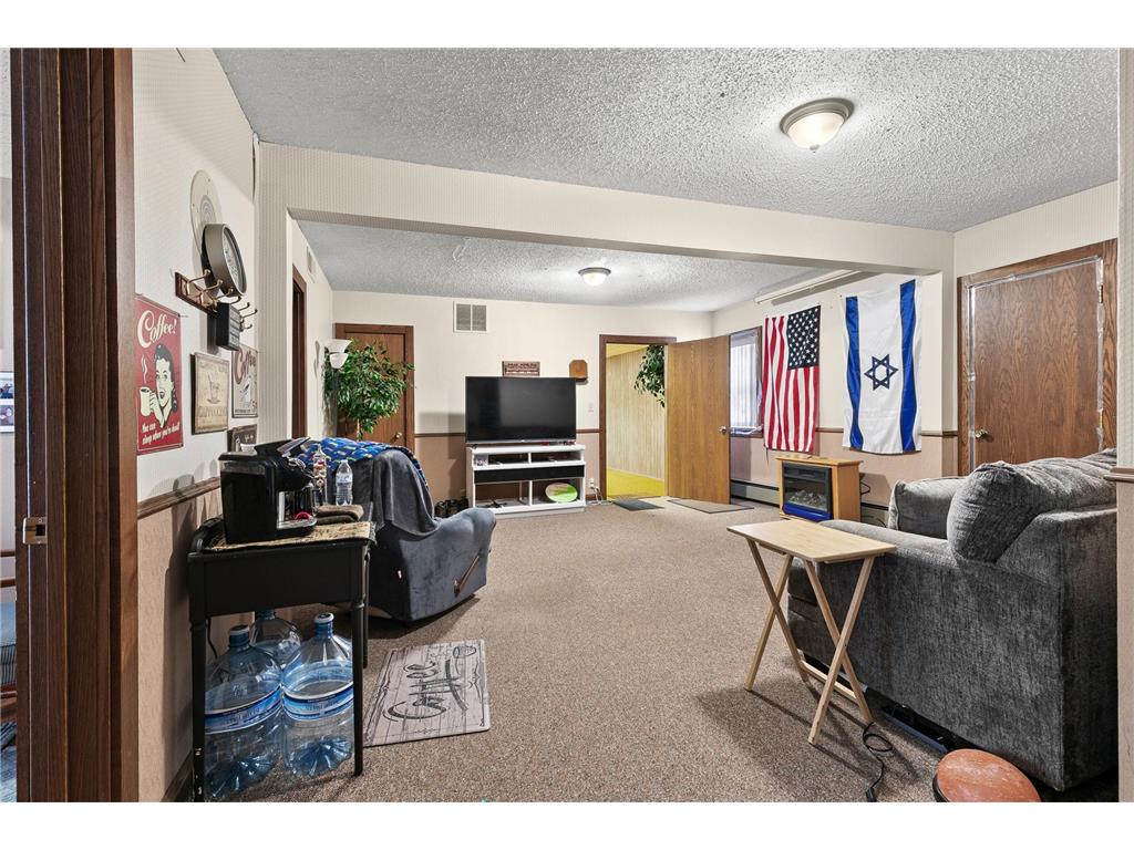 318 Broadway Avenue W Little Falls MN 56345 7022959 image22