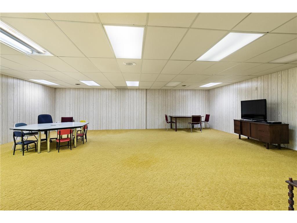 318 Broadway Avenue W Little Falls MN 56345 7022959 image23