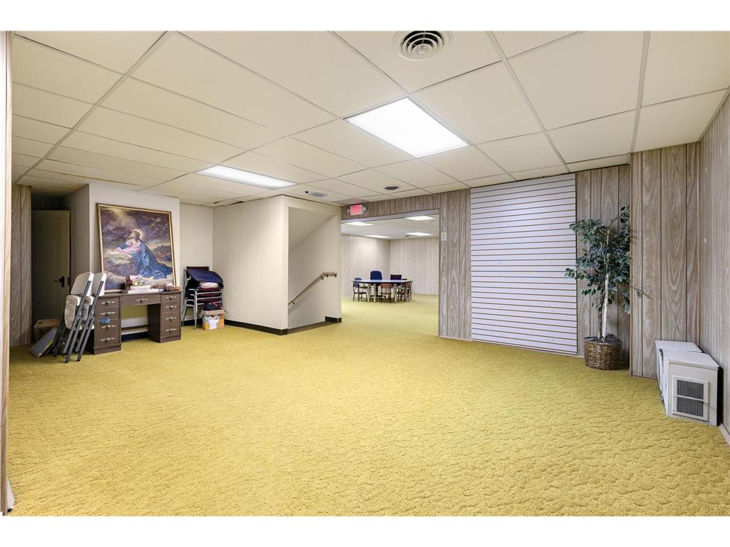318 Broadway Avenue W Little Falls MN 56345 7022959 image25
