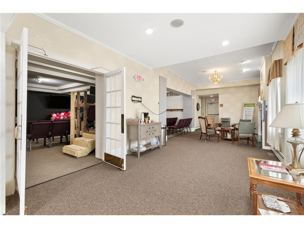 318 Broadway Avenue W Little Falls MN 56345 7022959 image4