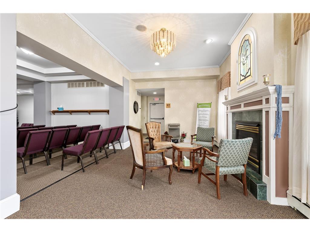 318 Broadway Avenue W Little Falls MN 56345 7022959 image5