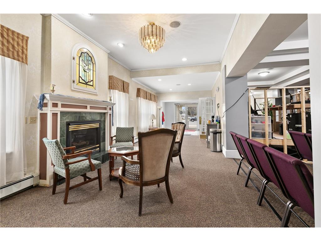 318 Broadway Avenue W Little Falls MN 56345 7022959 image6