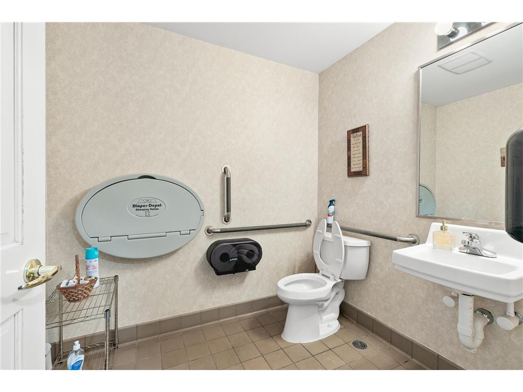 318 Broadway Avenue W Little Falls MN 56345 7022959 image8