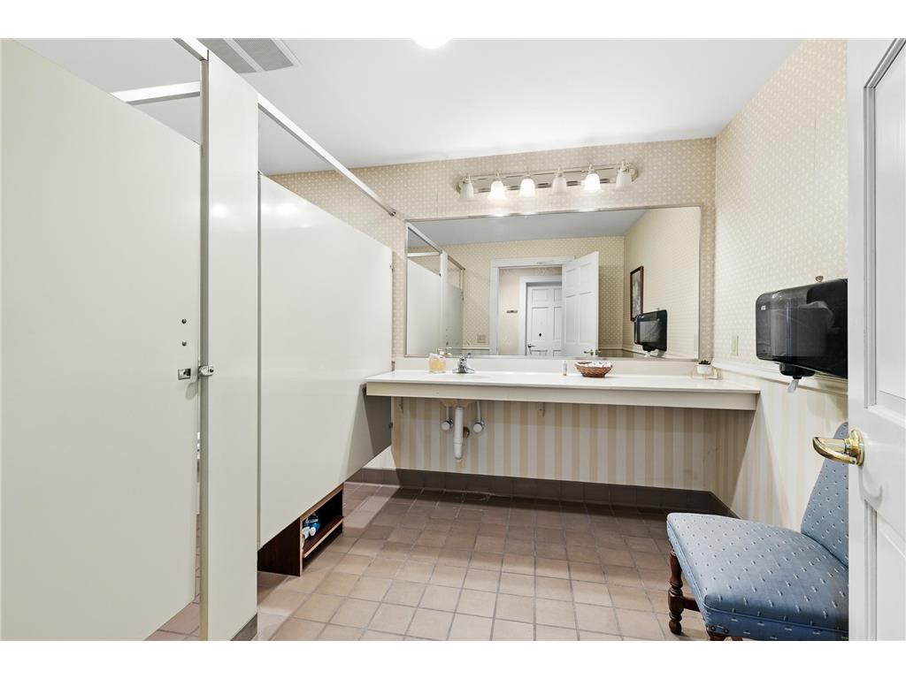 318 Broadway Avenue W Little Falls MN 56345 7022959 image9