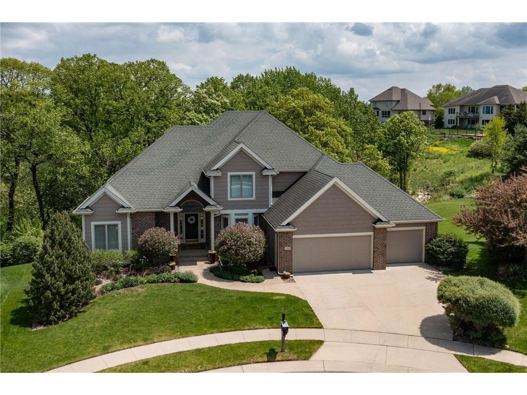 318 Bunker Lane SW Rochester MN 55902 6540959 image1