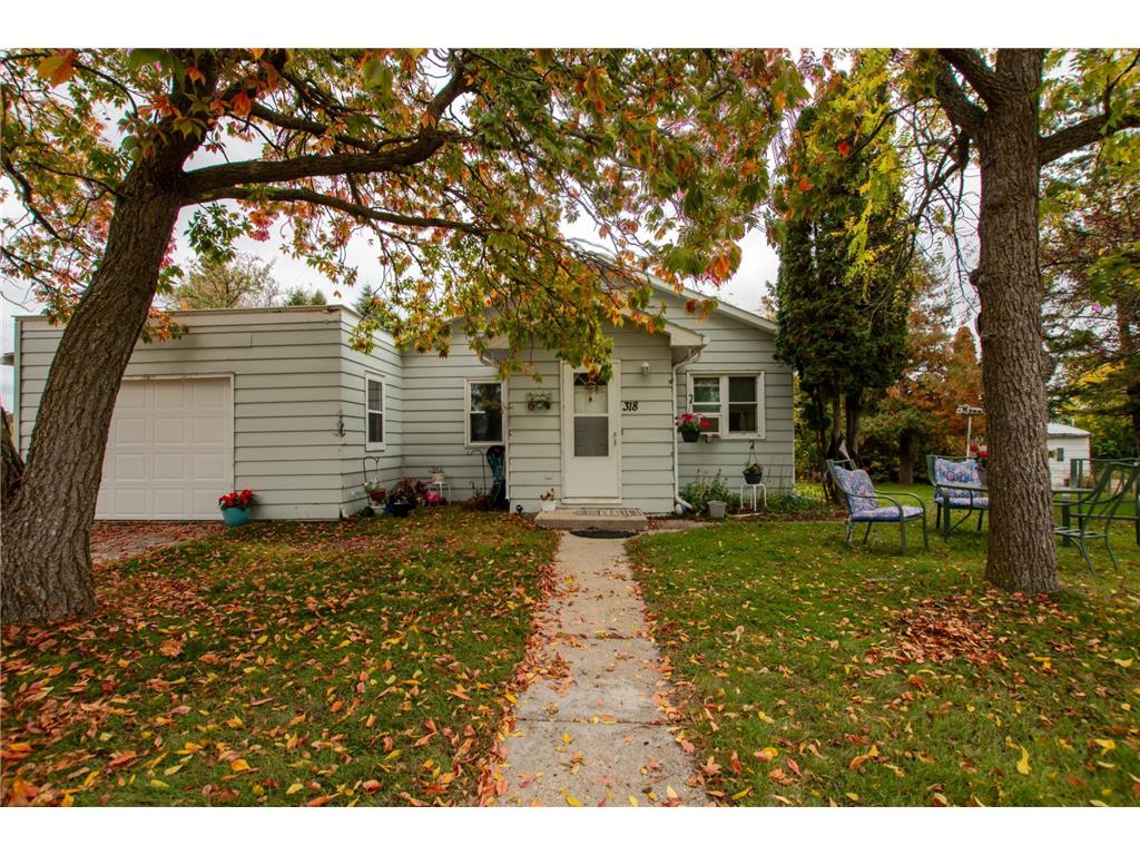 318 Clearwater Avenue NW Bagley MN 56621 6438196 image1