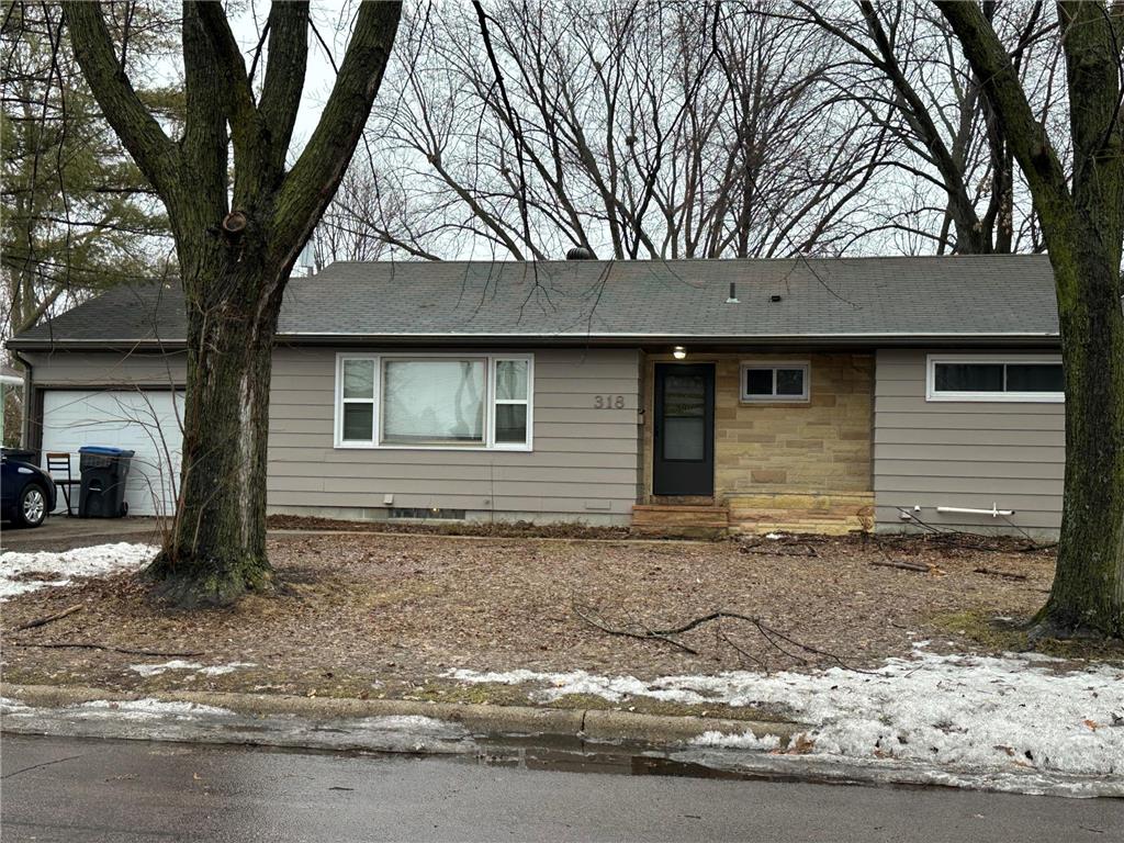 318 Dillon Avenue Mankato MN 56001 6353048 image1