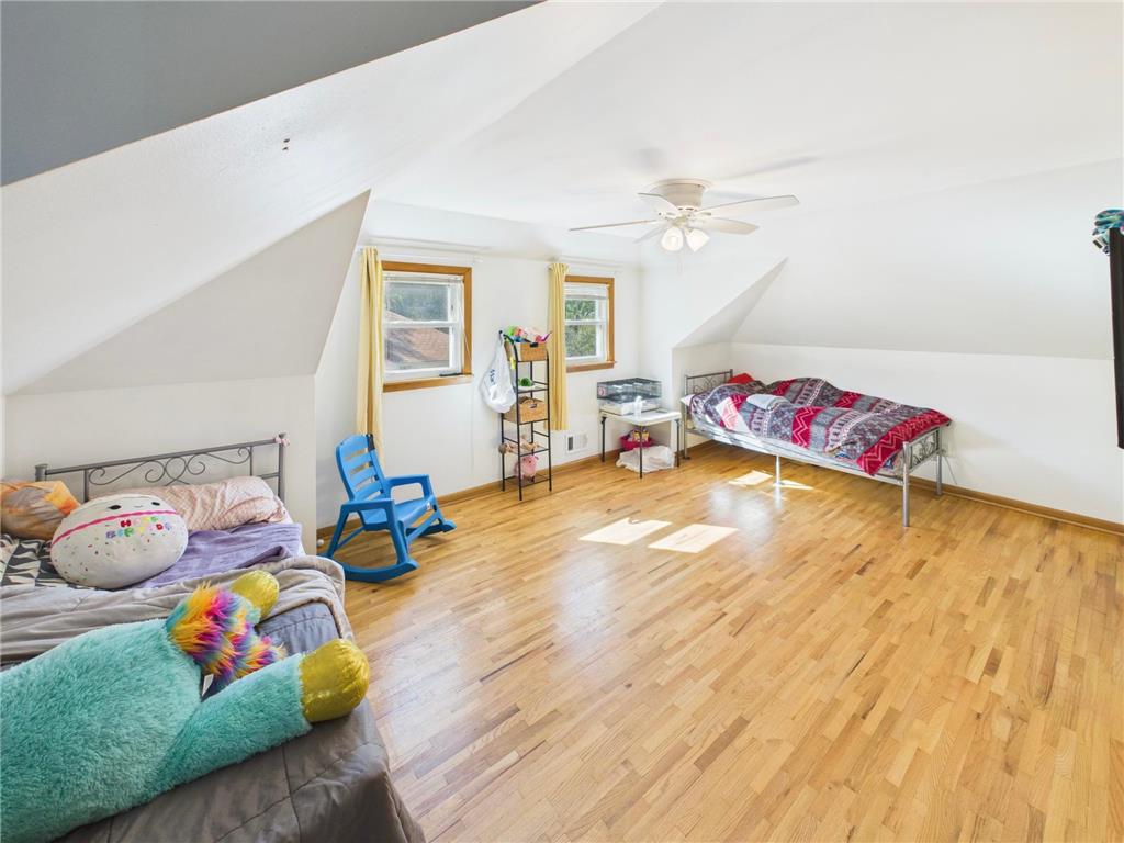 318 E 3rd Street Monticello MN 55362 6802720 image10