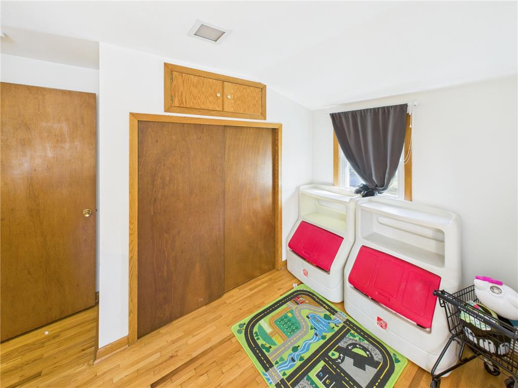 318 E 3rd Street Monticello MN 55362 6802720 image11