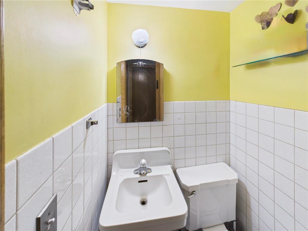 318 E 3rd Street Monticello MN 55362 6802720 image12