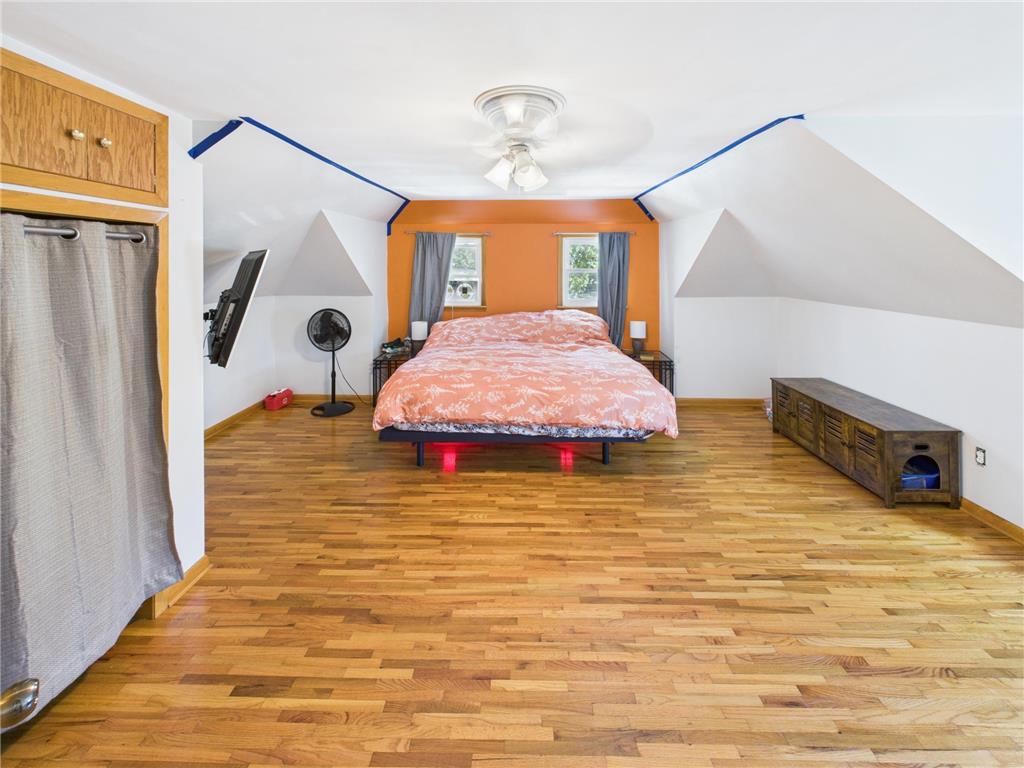 318 E 3rd Street Monticello MN 55362 6802720 image13