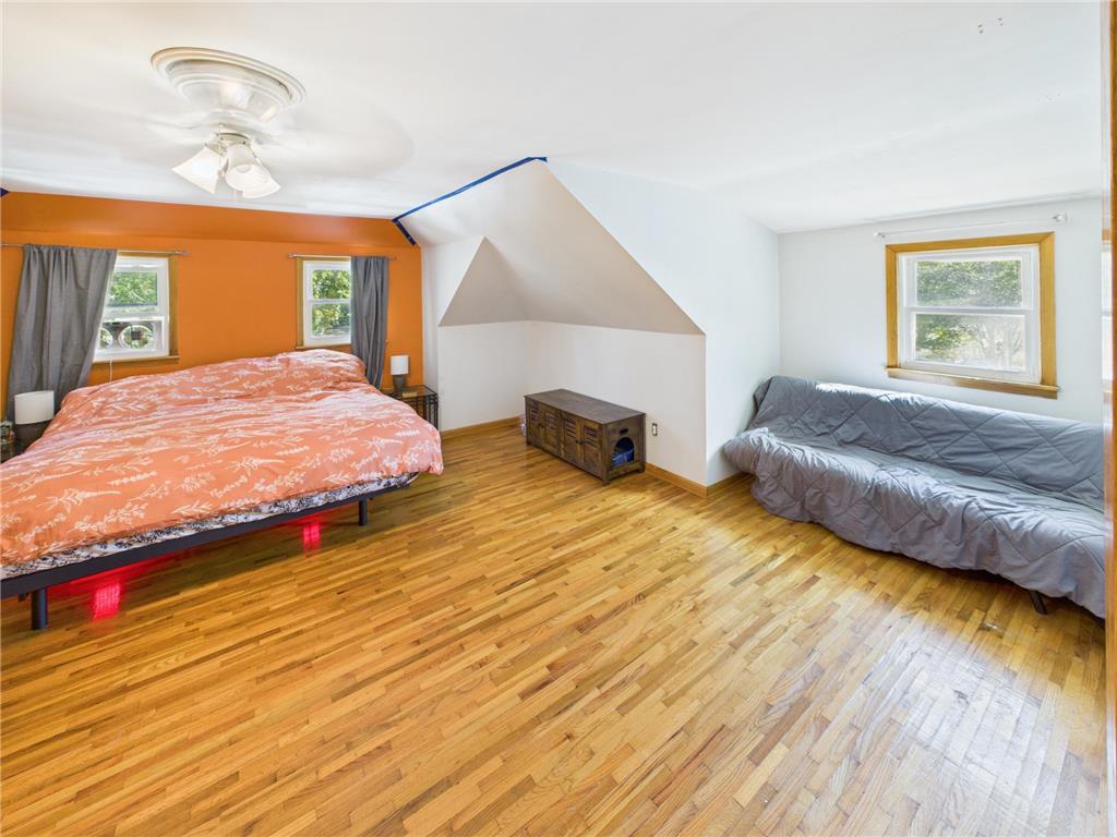 318 E 3rd Street Monticello MN 55362 6802720 image14