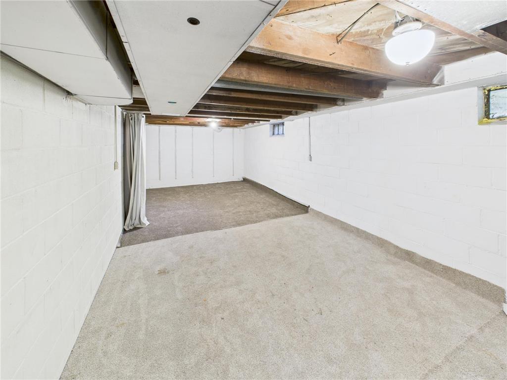 318 E 3rd Street Monticello MN 55362 6802720 image15