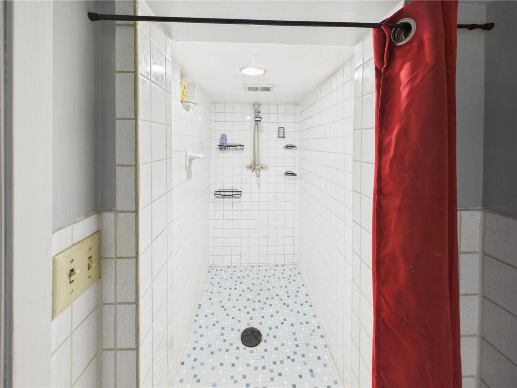 318 E 3rd Street Monticello MN 55362 6802720 image16