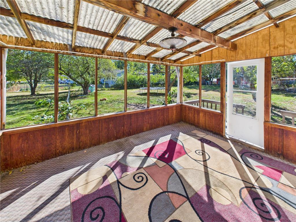 318 E 3rd Street Monticello MN 55362 6802720 image17