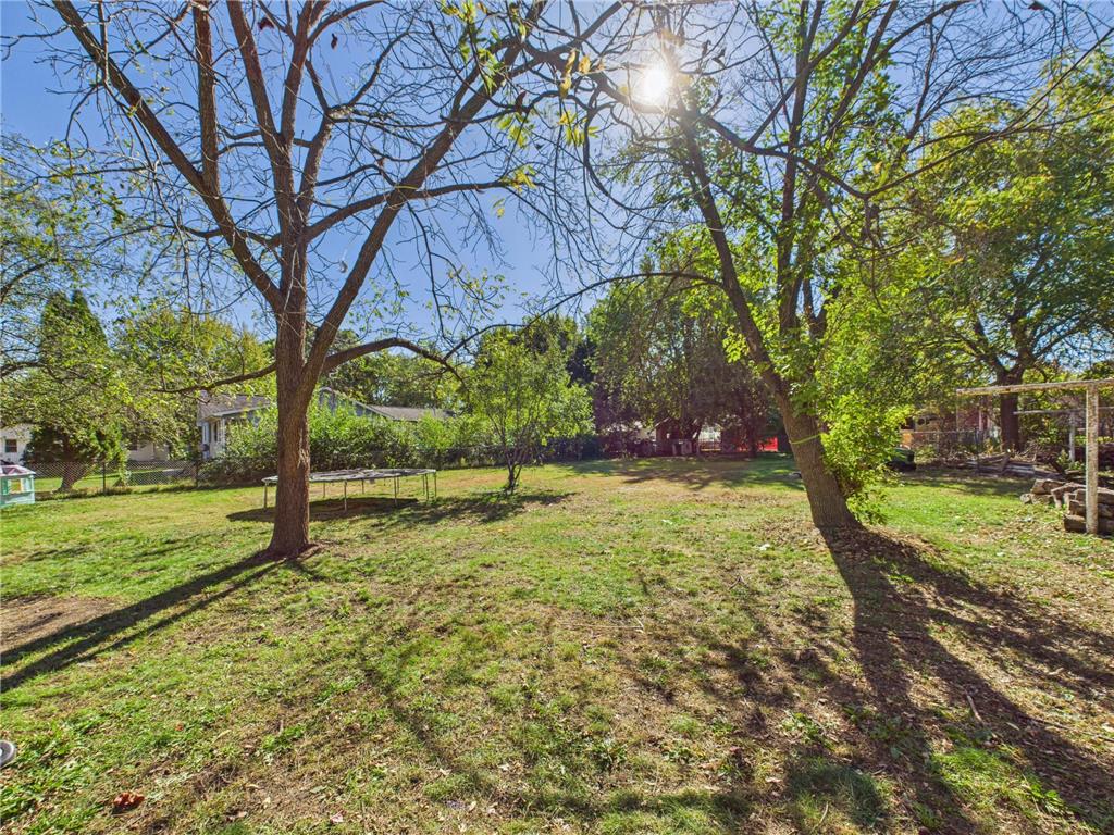 318 E 3rd Street Monticello MN 55362 6802720 image18