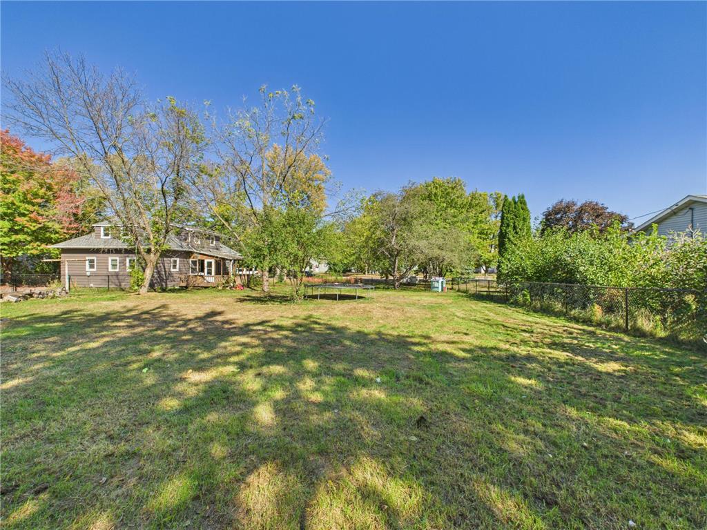 318 E 3rd Street Monticello MN 55362 6802720 image19