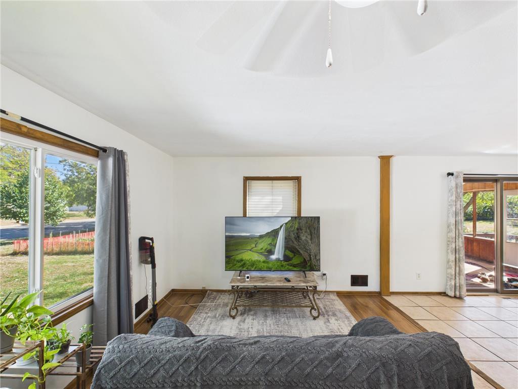 318 E 3rd Street Monticello MN 55362 6802720 image2