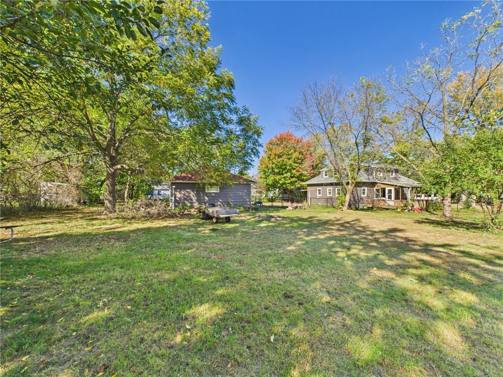 318 E 3rd Street Monticello MN 55362 6802720 image20