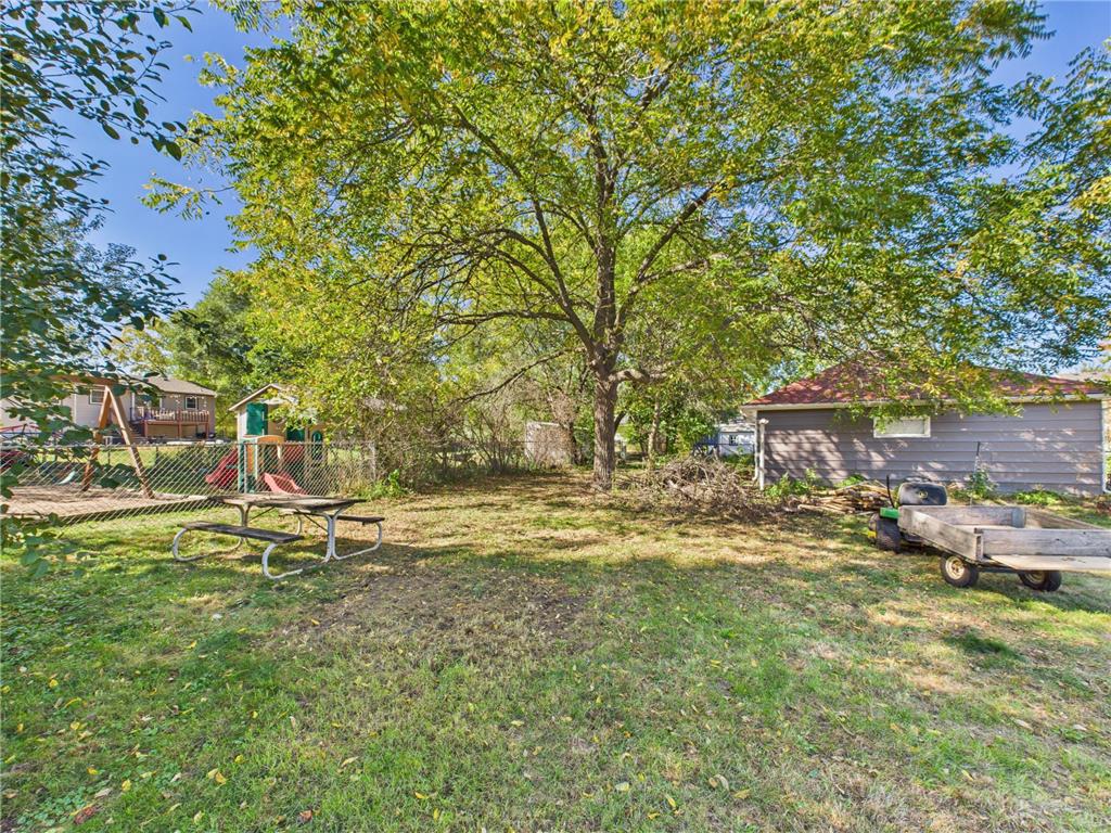 318 E 3rd Street Monticello MN 55362 6802720 image21