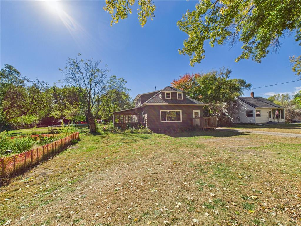 318 E 3rd Street Monticello MN 55362 6802720 image22