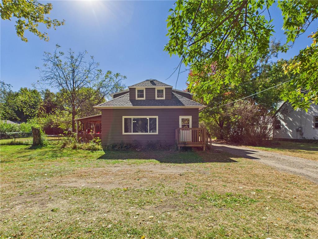 318 E 3rd Street Monticello MN 55362 6802720 image23