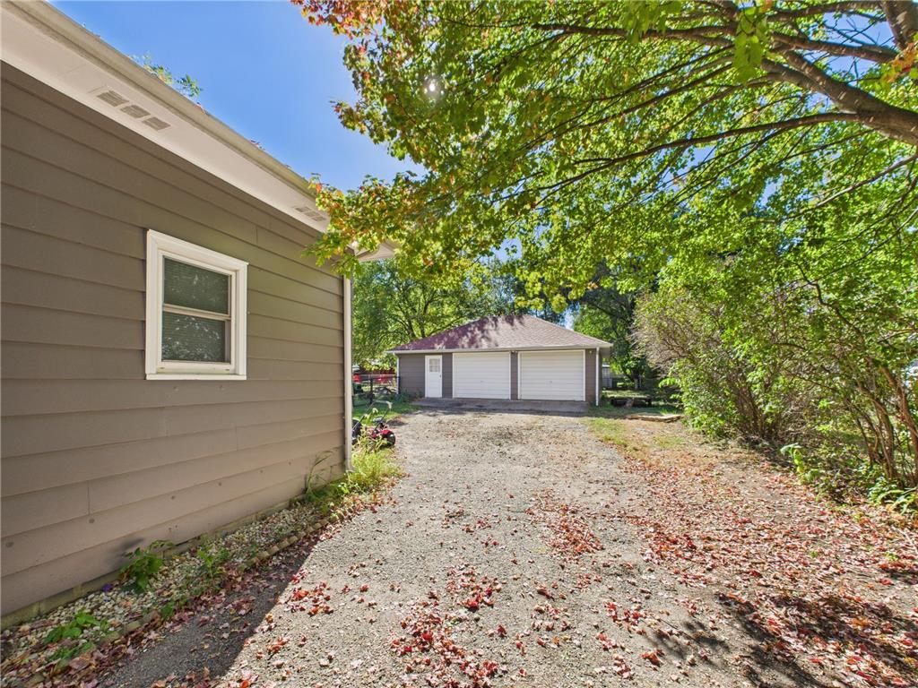 318 E 3rd Street Monticello MN 55362 6802720 image24