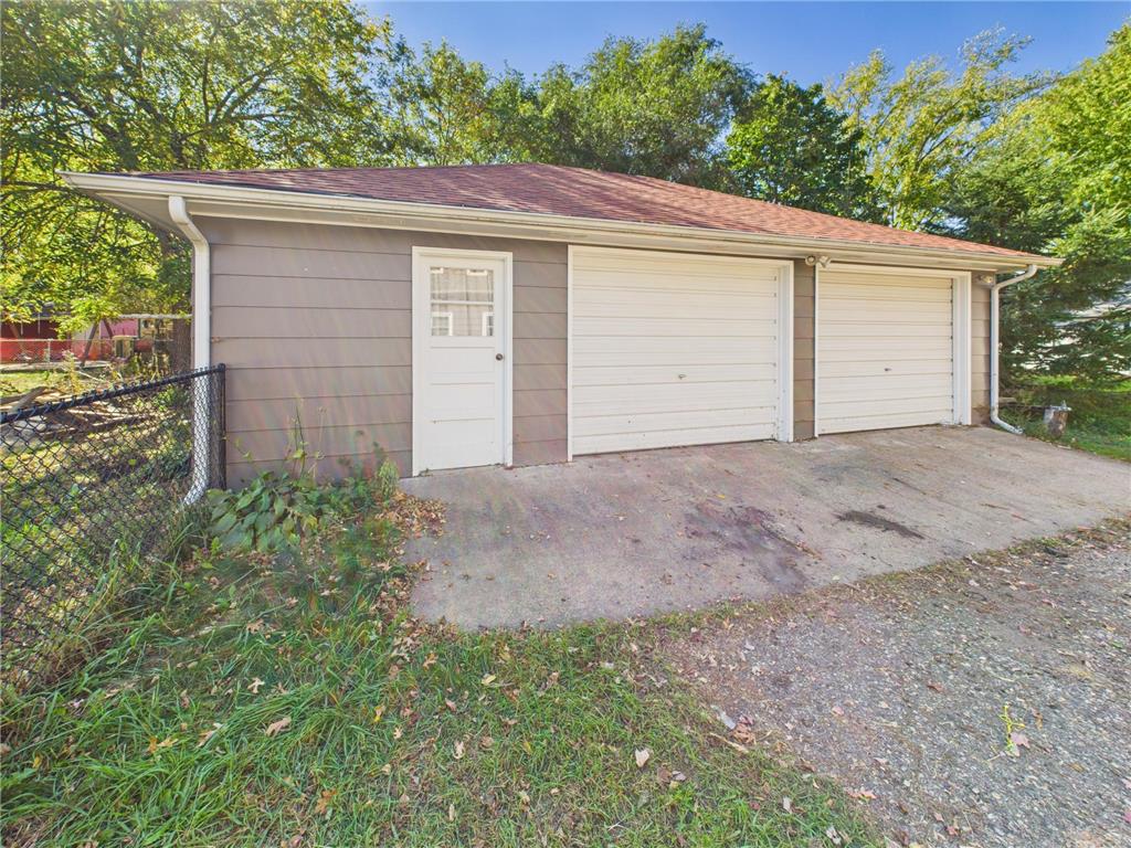 318 E 3rd Street Monticello MN 55362 6802720 image25