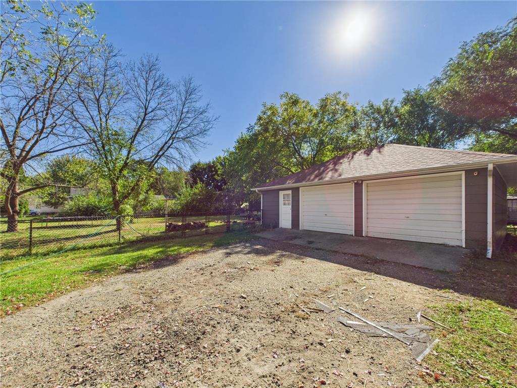 318 E 3rd Street Monticello MN 55362 6802720 image26