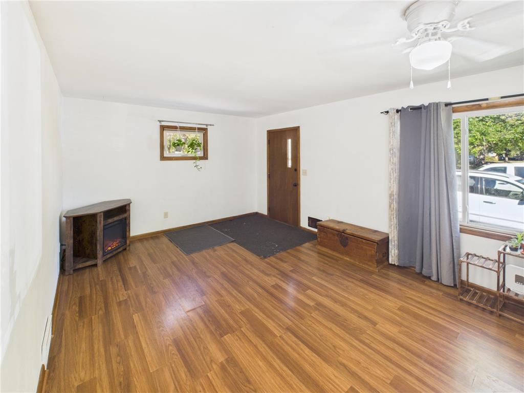 318 E 3rd Street Monticello MN 55362 6802720 image3