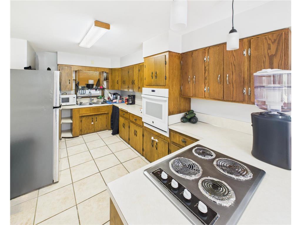 318 E 3rd Street Monticello MN 55362 6802720 image4