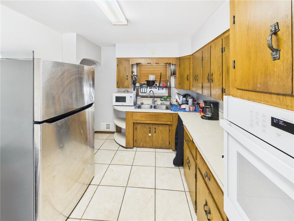 318 E 3rd Street Monticello MN 55362 6802720 image5