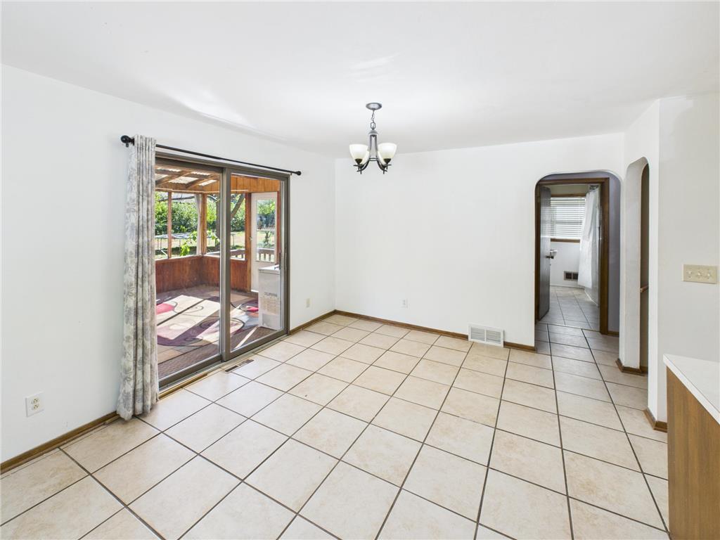 318 E 3rd Street Monticello MN 55362 6802720 image6