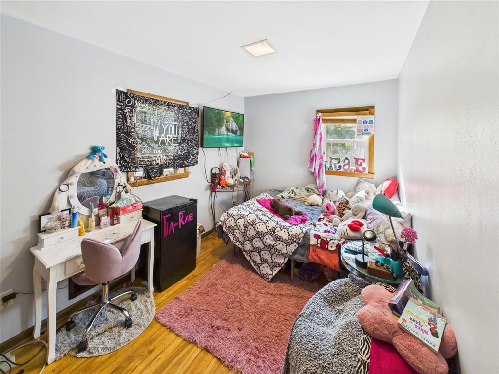 318 E 3rd Street Monticello MN 55362 6802720 image7